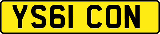 YS61CON