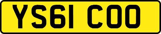 YS61COO