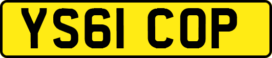 YS61COP