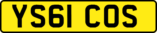 YS61COS