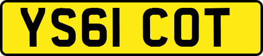 YS61COT