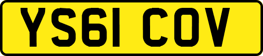 YS61COV