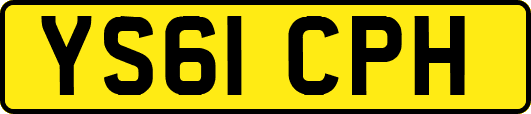 YS61CPH