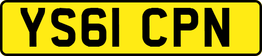 YS61CPN