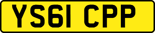 YS61CPP