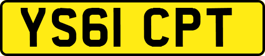 YS61CPT