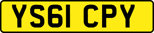 YS61CPY