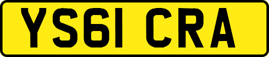YS61CRA