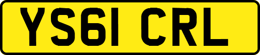 YS61CRL