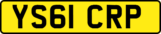 YS61CRP