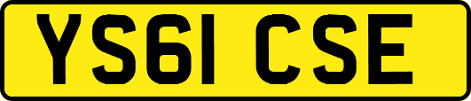 YS61CSE