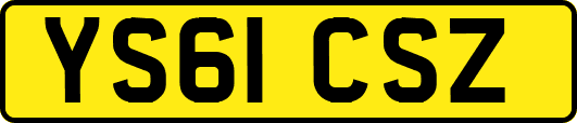 YS61CSZ