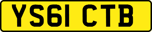 YS61CTB