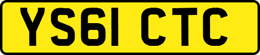 YS61CTC