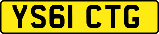 YS61CTG