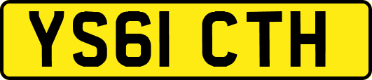 YS61CTH