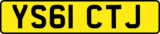 YS61CTJ