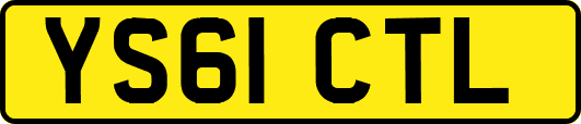 YS61CTL