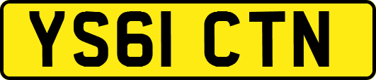 YS61CTN