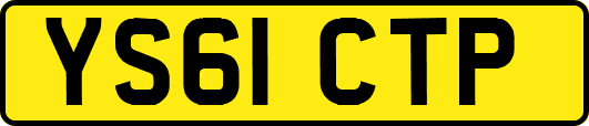 YS61CTP