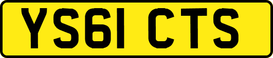 YS61CTS