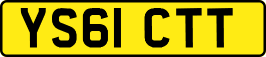 YS61CTT