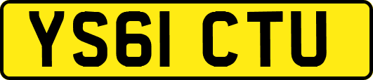 YS61CTU