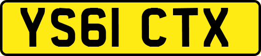 YS61CTX