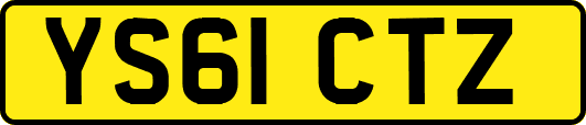 YS61CTZ