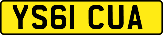 YS61CUA
