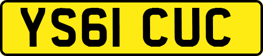 YS61CUC