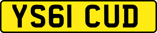 YS61CUD
