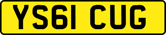 YS61CUG