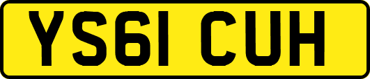 YS61CUH