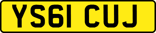 YS61CUJ