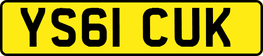 YS61CUK