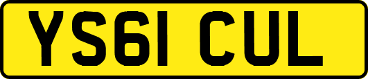 YS61CUL