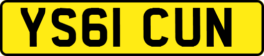 YS61CUN