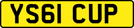 YS61CUP