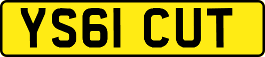 YS61CUT