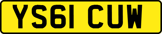 YS61CUW