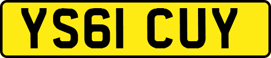 YS61CUY