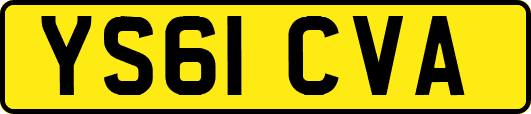 YS61CVA