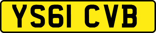 YS61CVB