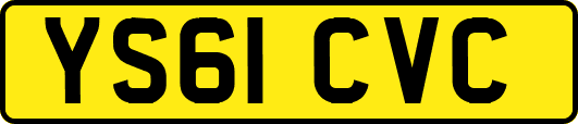 YS61CVC
