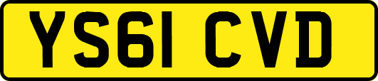 YS61CVD