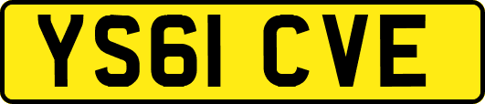 YS61CVE