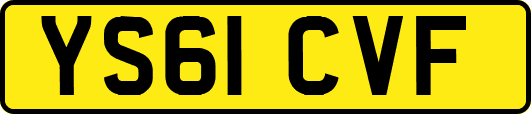 YS61CVF