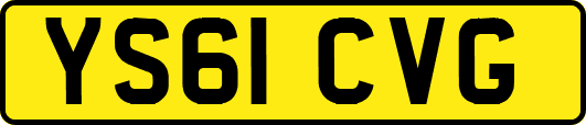 YS61CVG