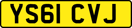 YS61CVJ